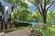 1205 Zange, Algonquin, IL 60102