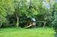 1205 Zange, Algonquin, IL 60102