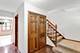 1205 Zange, Algonquin, IL 60102