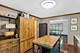 1205 Zange, Algonquin, IL 60102