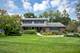 1205 Zange, Algonquin, IL 60102