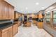 1205 Zange, Algonquin, IL 60102