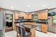 1205 Zange, Algonquin, IL 60102