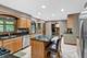 1205 Zange, Algonquin, IL 60102