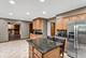 1205 Zange, Algonquin, IL 60102