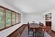 1205 Zange, Algonquin, IL 60102
