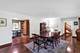 1205 Zange, Algonquin, IL 60102