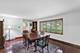 1205 Zange, Algonquin, IL 60102