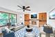1205 Zange, Algonquin, IL 60102