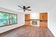 1205 Zange, Algonquin, IL 60102