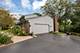 1205 Zange, Algonquin, IL 60102
