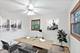 1205 Zange, Algonquin, IL 60102