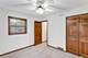 1205 Zange, Algonquin, IL 60102