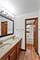1205 Zange, Algonquin, IL 60102