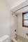 1205 Zange, Algonquin, IL 60102