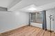 1205 Zange, Algonquin, IL 60102
