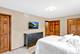 1205 Zange, Algonquin, IL 60102