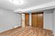 1205 Zange, Algonquin, IL 60102