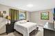 1205 Zange, Algonquin, IL 60102