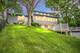1205 Zange, Algonquin, IL 60102