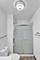 1205 Zange, Algonquin, IL 60102