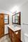 1205 Zange, Algonquin, IL 60102
