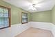 1205 Zange, Algonquin, IL 60102