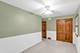 1205 Zange, Algonquin, IL 60102