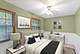 1205 Zange, Algonquin, IL 60102