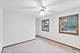 1205 Zange, Algonquin, IL 60102