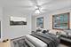 1205 Zange, Algonquin, IL 60102