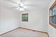 1205 Zange, Algonquin, IL 60102