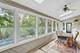 1205 Zange, Algonquin, IL 60102