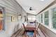 1205 Zange, Algonquin, IL 60102