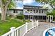 1205 Zange, Algonquin, IL 60102