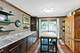 1205 Zange, Algonquin, IL 60102