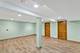 1205 Zange, Algonquin, IL 60102