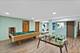 1205 Zange, Algonquin, IL 60102