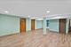 1205 Zange, Algonquin, IL 60102