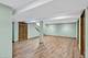 1205 Zange, Algonquin, IL 60102