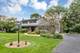 1205 Zange, Algonquin, IL 60102