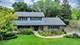1205 Zange, Algonquin, IL 60102