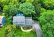 1205 Zange, Algonquin, IL 60102