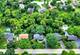 1205 Zange, Algonquin, IL 60102