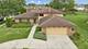 8918 Wheeler, Orland Park, IL 60462
