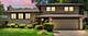 2843 191st, Lansing, IL 60438