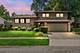 2843 191st, Lansing, IL 60438