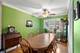 2843 191st, Lansing, IL 60438