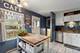 2843 191st, Lansing, IL 60438