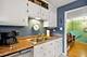 2843 191st, Lansing, IL 60438